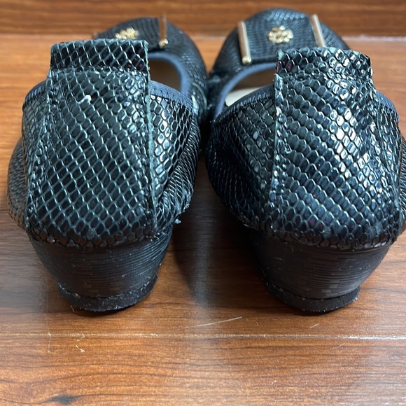 Tory Burch Wedge - Picture 3 of 6